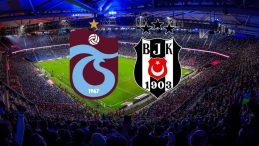 Hedefleri ve Planları Farklı