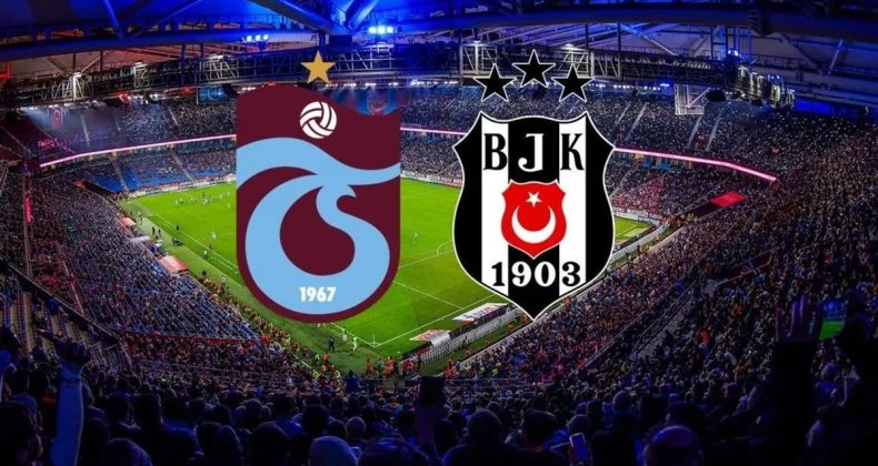 Hedefleri ve Planları Farklı