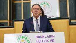 Hesapların Defterini İnceleriz, Herkes Borçlu Çıkabilir