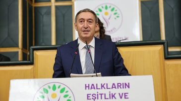 Hesapların Defterini İnceleriz, Herkes Bor&ccedil;lu &Ccedil;ıkabilir