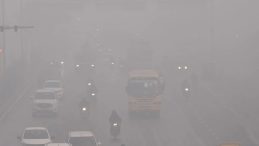 Hindistan&rsquo;da Hava Kirliliği U&ccedil;uşları Olumsuz Etkiledi