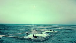 HİSAR-A Hedefi Tam Hissetti!