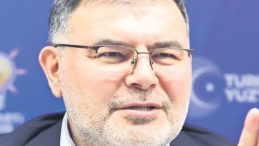 Hizmet Olmadan Bor&ccedil; Neden 1.6 Milyar Dolar?