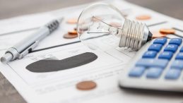 Hizmet &Uuml;retici Enflasyonu Yıllık %34,93 Artış G&ouml;stermiştir