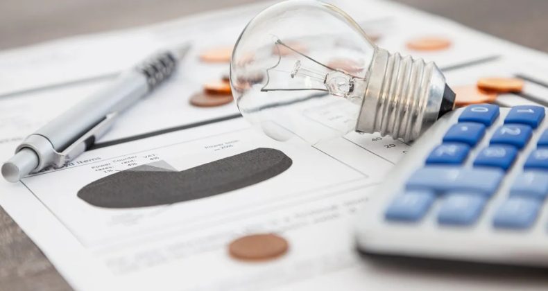 Hizmet Üretici Enflasyonu Yıllık %34,93 Artış Göstermiştir