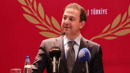 HK&Uuml; Başarıyı &Ouml;d&uuml;llendirdi: 185 &Ouml;d&uuml;l Dağıtıldı