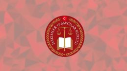 HSK Personel Alımı 2026: Hakimler ve Savcılar Kurulu Başvuruları Ne Zaman, Şartları Neler?