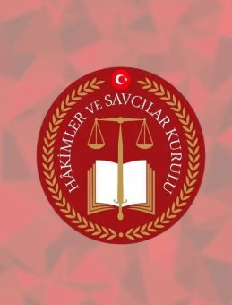 HSK Personel Alımı 2026 Resmi Gazete'de Duyuruldu! Hakimler ve Savcılar Kurulu Başvuru Tarihleri Neler?