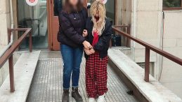 Hukuk &Ouml;ğrencisi Gen&ccedil; Kızın Şaşırtan 'TOKİ' Dolandırıcılığı: &Ccedil;ok Sayıda Mağdur Var!