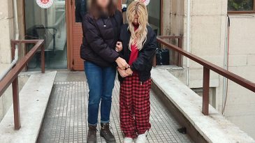 Hukuk &Ouml;ğrencisi Gen&ccedil; Kızın Şaşırtan 'TOKİ' Dolandırıcılığı: &Ccedil;ok Sayıda Mağdur Var!