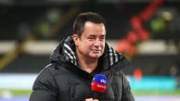 Hull City, Championship'te Dolaşmaya Devam Ediyor