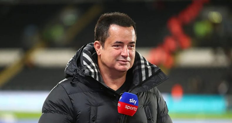 Hull City, Championship'te Dolaşmaya Devam Ediyor