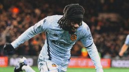 Hull City, Middlesbrough Karşısında Galip Geldi!