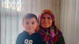 Huriye Helvacı ve Oğlunun Ölümünde Otopsi Raporu Tamamlandı: Kıyafetlerin Olmamasının Nedeni…