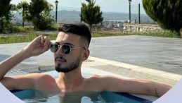 Husumet Nedeniyla &Ccedil;ıkan Kavga Cinayetle Sonu&ccedil;landı