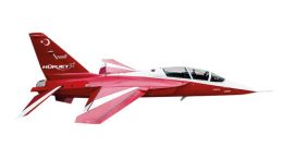 H&Uuml;RJET&rsquo;ten İspanya&rsquo;ya tarihi ihracat: 2.6 milyar Euro