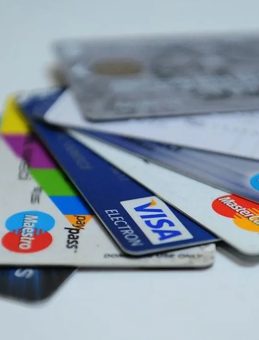 IBAN ile Para Gönderiminde Yeni Dönem! Kimlik Kartıyla Teyit Zorunlu Olacak