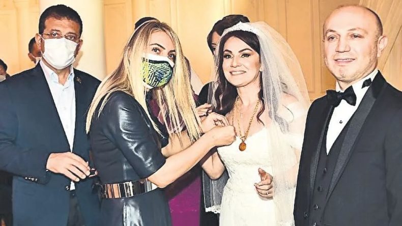 İBB, Kaynaklarını Kendi ve Çevresinin Yararına Kullandı