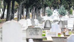 İBB'den 10 Milyar TL'lik Gelir Hedefi