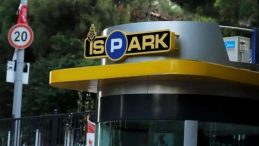 İBB'den İstanbul'a Yeni Zam Paketi! İspark'a Yine Zam Geliyor!