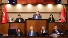 İBB'den İstanbullulara Zam Furyası