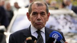 İbrahim Hacıosmanoğlu&apos;nun açıklamalarının ardından Galatasaray'dan yanıt!