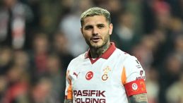 İcardi&rsquo;nin kaderini bu s&uuml;re&ccedil; belirleyecek