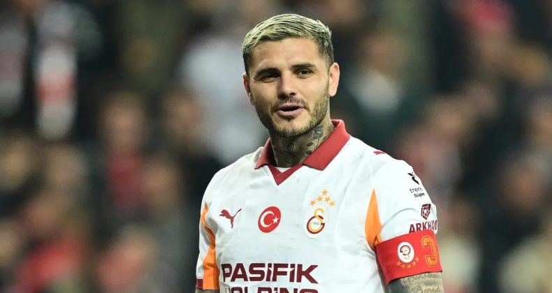 İcardi’nin kaderini bu süreç belirleyecek