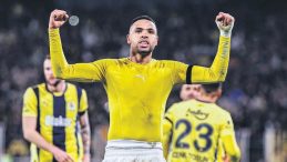 İcraat Zamanı Geldi!