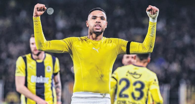 İcraat Zamanı Geldi!