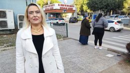 İddiası &Ccedil;arpıcı: T&uuml;m Servetini TSK'ya Bağışlayan &Ouml;ğretmen Ruh Sağlığı Hastanesine Yatırıldı