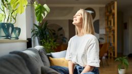 İdeal Kilonuza Ulaşmanın Sırrı: Doğal Işık!