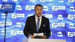 idefix Genel M&uuml;d&uuml;r&uuml; Onur Bayhan, e-ticaretin bug&uuml;n&uuml; ve geleceğini değerlendirdi!