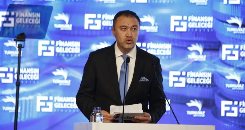 idefix Genel M&uuml;d&uuml;r&uuml; Onur Bayhan, e-ticaretin bug&uuml;n&uuml; ve geleceğini değerlendirdi!