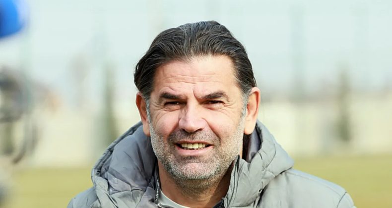 Iğdır FK'da Ziraat T&uuml;rkiye Kupası Planları