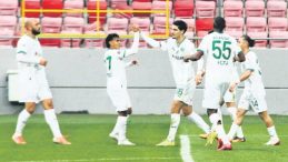 Iğdır Turu S&ouml;k&uuml;p Aldı!