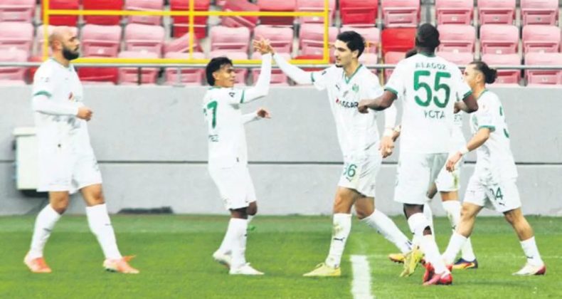 Iğdır Turu S&ouml;k&uuml;p Aldı!