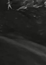 Iğdır'da İHA Destekli Ka&ccedil;ak G&ouml;&ccedil;men Operasyonu: Termal Kameraya Yakalandılar!