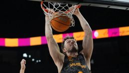 Igokea – Galatasaray MCT Technic Ma&ccedil; Bilgileri