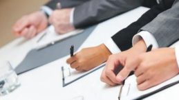 İhale Yasası Daha Şeffaf Hale Gelecek