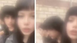 İkbal Uzuner'in Mezarı &Uuml;zerinde Ahlaka Aykırı Davranış G&ouml;sterenlere İstenilen Cezalar