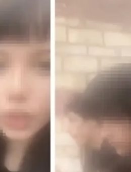 İkbal Uzuner'in Mezarı &Uuml;zerinde Ahlaka Aykırı Davranış G&ouml;sterenlere İstenilen Cezalar