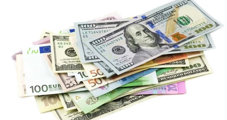 İki Başkan Deli Gibi Heyecanlı!