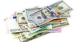 İki Başkan Deli Gibi Heyecanlı!