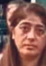 İki Genç Hayatını Kaybetti, Uyuşturucu Tacirleri Serbest Bırakıldı