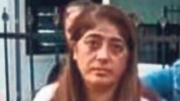 İki Gen&ccedil; Hayatını Kaybetti, Uyuşturucu Tacirleri Serbest Bırakıldı