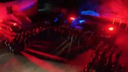 İki Haftada Yapılan Narkotik Operasyonlarında 110 Ş&uuml;pheli Tutuklandı