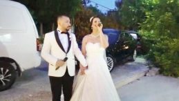 İki İlgin&ccedil; Telif Davası