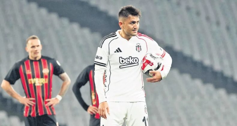 İki Sakattan Olumsuz Rapor