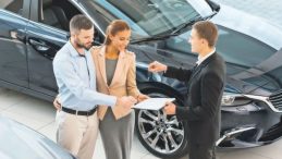 İkinci El Otomobilde Kredi Kartı İle Satış